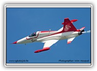 Turkish Stars_22